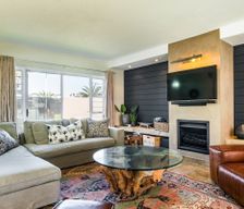 Namibia Erongo Region Swakopmund vacation rental compare prices direct by owner 33605540