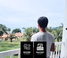 Malaysia Perak Pangkor Island vacation rental compare prices direct by owner 33605739