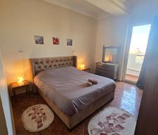 Algeria Wilaya d'Alger Bouzareah vacation rental compare prices direct by owner 34140776