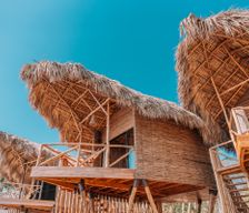 El Salvador La Libertad Department Mizata vacation rental compare prices direct by owner 33953092