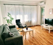 Republic of North Macedonia Greater Skopje Skopje vacation rental compare prices direct by owner 33552922