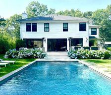 United States New York Sag Harbor vacation rental compare prices direct by owner 15548870