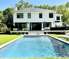 United States New York Sag Harbor vacation rental compare prices direct by owner 15548870