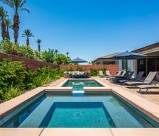 United States California Indio vacation rental compare prices direct by owner 33610405