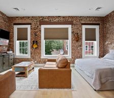 United States Connecticut Stonington vacation rental compare prices direct by owner 34080200