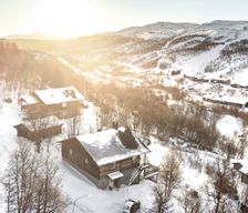 Sweden Jämtlands län Tänndalen vacation rental compare prices direct by owner 33645566