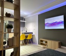 Romania Județul Iași Iași vacation rental compare prices direct by owner 33645218