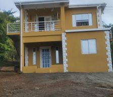 Grenada Saint Andrew Grenville vacation rental compare prices direct by owner 33941916