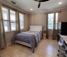 United States California Fremont vacation rental compare prices direct by owner 33947261