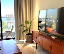 Bahrain Muḥāfaẓat al-ʿĀṣimah Manama vacation rental compare prices direct by owner 34137628