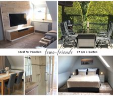 Germany Schleswig-Holstein Reinfeld vacation rental compare prices direct by owner 33467153