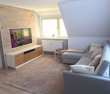 Germany Schleswig-Holstein Reinfeld vacation rental compare prices direct by owner 33467153