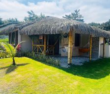 Ecuador Santa Elena Olon vacation rental compare prices direct by owner 34535571