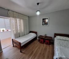 Albania Qarku i Durrësit Krujë vacation rental compare prices direct by owner 28924090