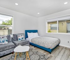 United States California San Jose vacation rental compare prices direct by owner 34487493