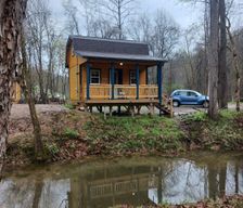 United States Ohio Athens vacation rental compare prices direct by owner 33887458