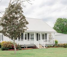 United States Louisiana Breaux Bridge vacation rental compare prices direct by owner 33532928