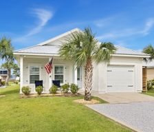 United States Florida Mexico Beach vacation rental compare prices direct by owner 33528657
