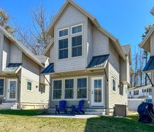 United States New Hampshire Laconia vacation rental compare prices direct by owner 34491016