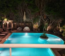 Egypt Alexandria Governorate Al Beitash Gharb vacation rental compare prices direct by owner 33920532