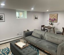 United States New Jersey Bergenfield vacation rental compare prices direct by owner 34015225