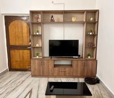 India Odisha Bhubaneswar Municipal Corporation vacation rental compare prices direct by owner 32487908