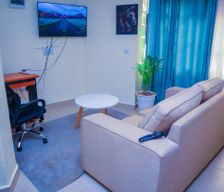 Kenya Embu County Embu vacation rental compare prices direct by owner 34130250