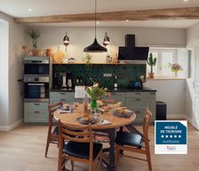 France Bourgogne-Franche-Comté Chablis vacation rental compare prices direct by owner 33479688