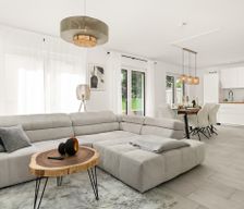 Germany Nordrhein-Westfalen Bielefeld vacation rental compare prices direct by owner 33684217