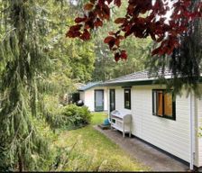 Netherlands Gelderland Vorden vacation rental compare prices direct by owner 33684037