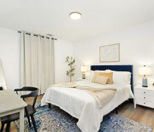 United States Kansas Manhattan vacation rental compare prices direct by owner 33476586