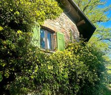 Italy Lombardia Masciago Primo vacation rental compare prices direct by owner 33684153