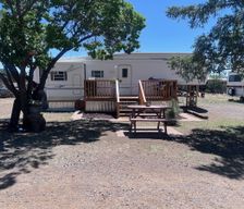 United States New Mexico Arenas Valley vacation rental compare prices direct by owner 33952736