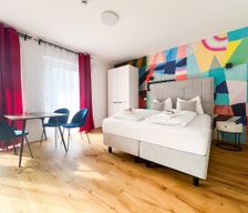 Austria Vienna (state) Vienna vacation rental compare prices direct by owner 33687798