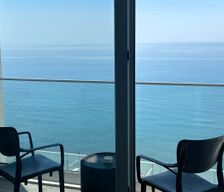 Albania Lezhë County Shëngjin vacation rental compare prices direct by owner 34127537