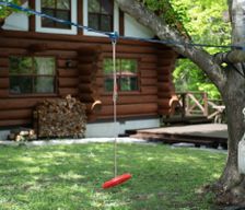 Japan Tochigi Nasu vacation rental compare prices direct by owner 33599204