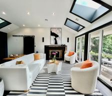 Canada Nova Scotia Halifax vacation rental compare prices direct by owner 33564725