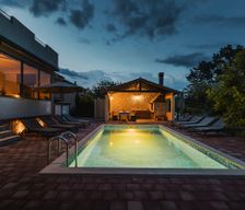 Croatia Istarska županija Kaštel vacation rental compare prices direct by owner 4847650