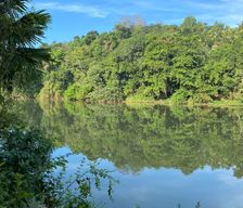 Sri Lanka Central Province Kandy vacation rental compare prices direct by owner 33607293