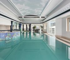 Australia New South Wales The Rocks vacation rental compare prices direct by owner 34176899