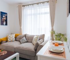Kenya Kiambu County Thindigua,Nairobi vacation rental compare prices direct by owner 33608859