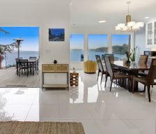 United States Washington Des Moines vacation rental compare prices direct by owner 34491873