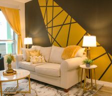 United States Kentucky Louisville vacation rental compare prices direct by owner 33853738