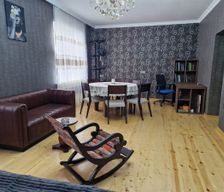 Azerbaijan  Şəki vacation rental compare prices direct by owner 33615575