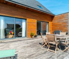 France Bretagne Plouhinec vacation rental compare prices direct by owner 33451093