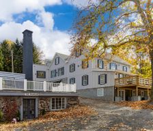 United States Pennsylvania Kintnersville vacation rental compare prices direct by owner 32552058