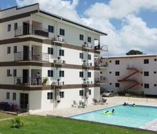 Trinidad and Tobago Tobago Buccoo vacation rental compare prices direct by owner 34443694