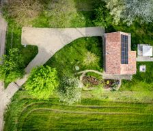 Hungary Jasz-Nagykun-Szolnok Jászágó vacation rental compare prices direct by owner 34456614