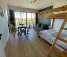 France Pays de la Loire Saint-Jean-de-Monts vacation rental compare prices direct by owner 6684953