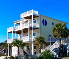 United States North Carolina Holden Beach vacation rental compare prices direct by owner 2430598
